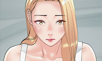 Please Take Care of Her