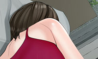 Please Take Care of Her