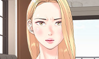 Please Take Care of Her