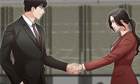 Read Next Episode