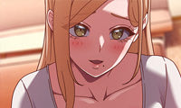Honey Sweet Part-Time Job