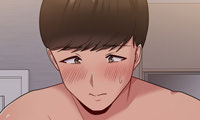 I Love-Hate You