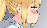 I Love-Hate You