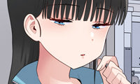 I Love-Hate You