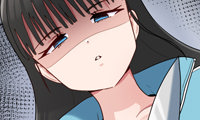 I Love-Hate You