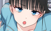 I Love-Hate You