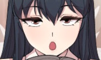 [End]