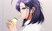 [End]