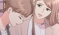 A Consensual Relationship