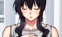 [End]