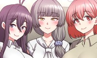 [End]