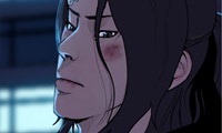 The Villain Season 2