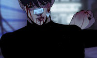The Villain Season 2
