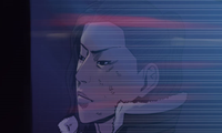 The Villain Season 2