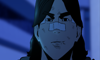 The Villain Season 2