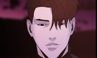 The Villain Season 2