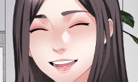 [End]