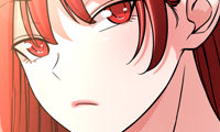 [End]