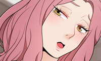 [End]