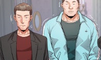 Unexpected Ties