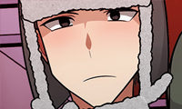 [End]
