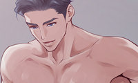 God of Ecstasy
