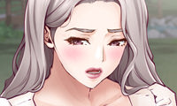 [End]
