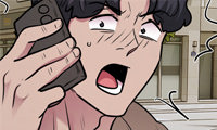 [End]