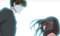 Remember Me