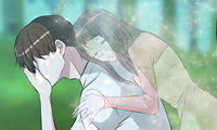 [End]