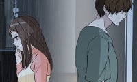 Remember Me