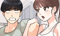 Secret Siblings