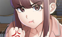 Lustful Games