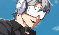Lustful Games