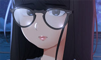 Lustful Games