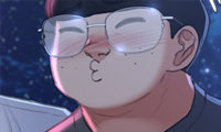 Lustful Games