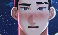 Lustful Games