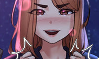 Lustful Games