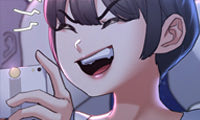 Lustful Games