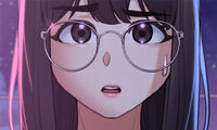 Lustful Games
