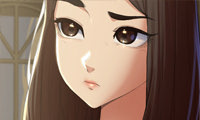 Lustful Games