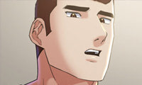 Lustful Games
