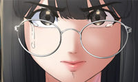 Lustful Games
