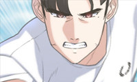 Lustful Games