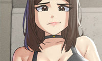 Lustful Games