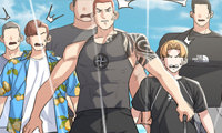 Lustful Games