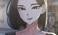 Lustful Games