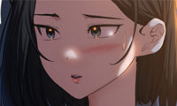 Lustful Games