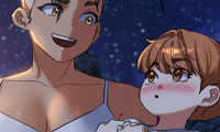 Lustful Games