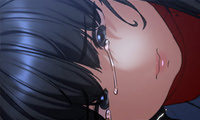 Lustful Games